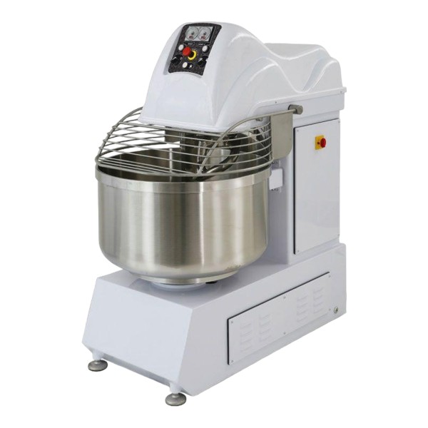 Effedue Тістоміс Unimix M40  image